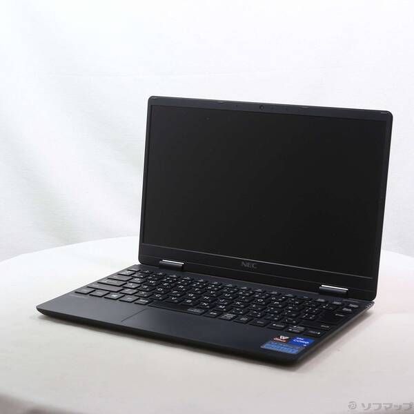 〔 品〕 VersaPro UltraLite タイプVC PC- 258