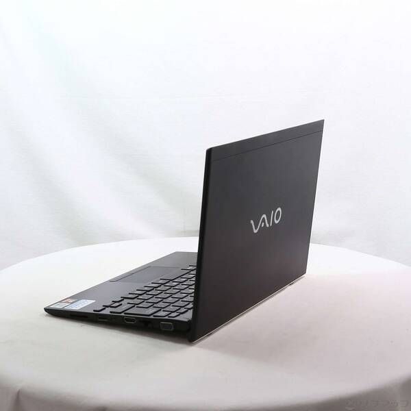 〔 品〕 VAIO Pro PJ 262