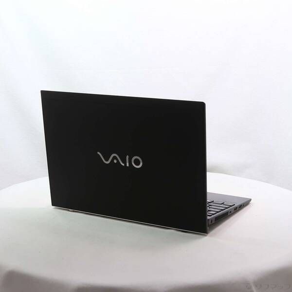  〔 品〕 VAIO Pro PJ 262 Windowsノート本体 ノートPC
