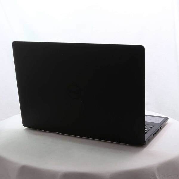  〔 品〕 Vostro 15 3591 262 Windowsノート本体 ノートPC