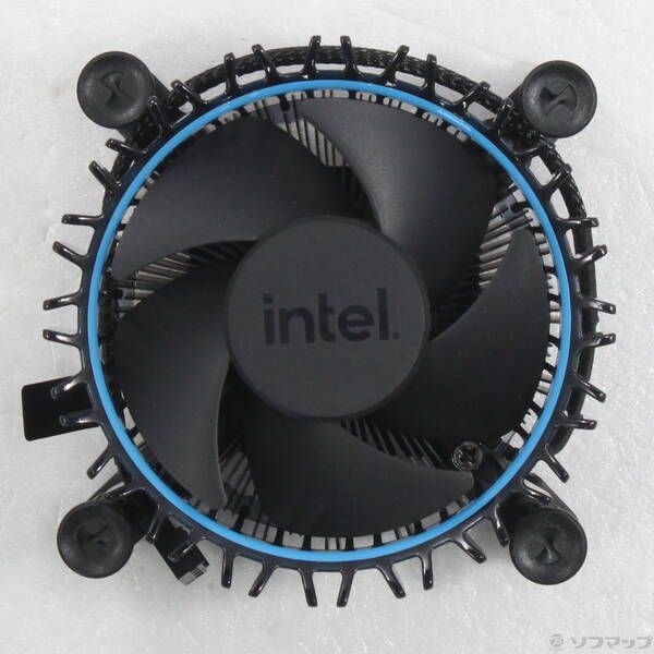 〔 品〕 Core i 7 12700 〔2.1 GHz LGA 1700〕 377