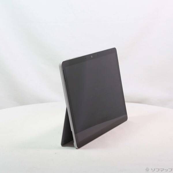 Windowsタブレット本体 Surface Go2 Pentium 4425Y/4GB/64GB Surface