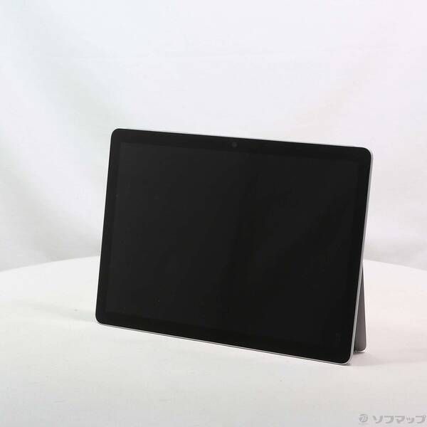 中古品〕 Surface Go2 〔Pentium 4425Y／4GB／eMMC64GB〕 STV-00012