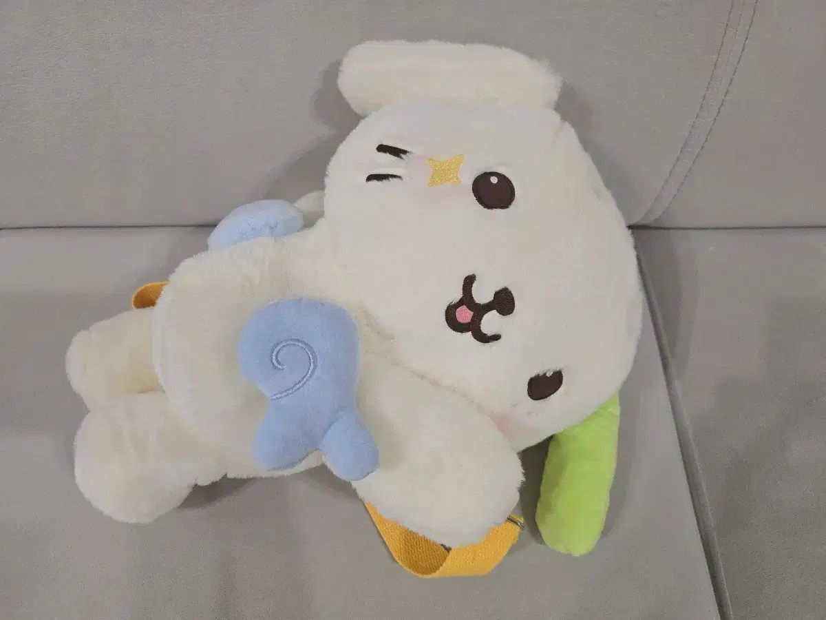 NCT WISH ローグ ウィンド アンド ウィッシュ Tシャツ イン