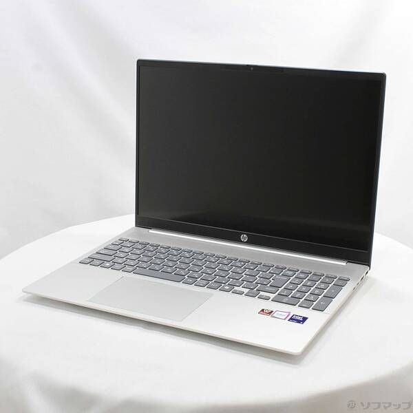 〔 品〕 HP Pavilion 16-af 0010 TU A 1 KX 3 PA ABJ 262