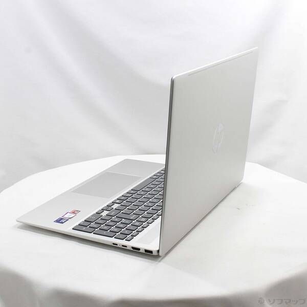 〔 品〕 HP Pavilion 16-af 0010 TU A 1 KX 3 PA ABJ 262