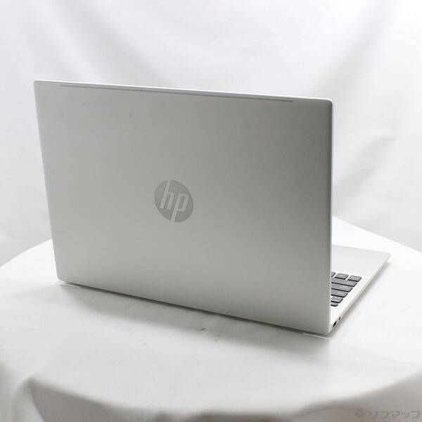  〔 品〕 HP Pavilion 16-af 0010 TU A 1 KX 3 PA ABJ 262 Windowsノート本体 ノートPC