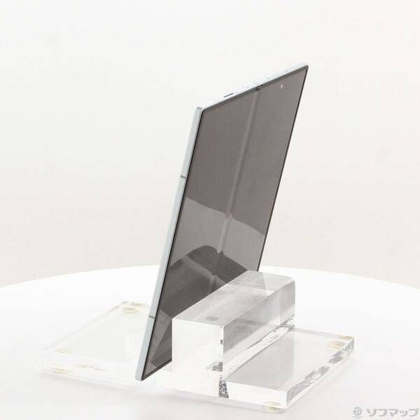 〔 品〕 Galaxy Z F 7 256 GB ミント SMF 966 Q SIMフリー 344