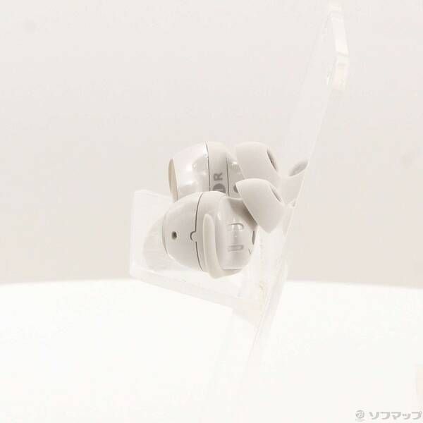 品〕 Bose