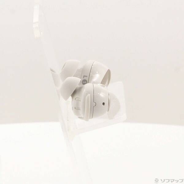 ホワイトスモーク 344