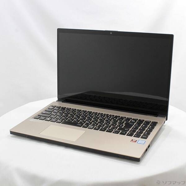 〔 品〕 LAVIE Direct NEXT PC- 262