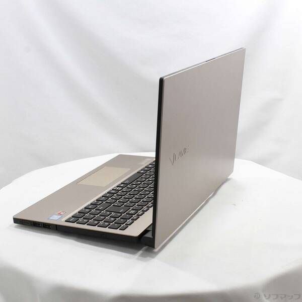 〔 品〕 LAVIE Direct NEXT PC- 262