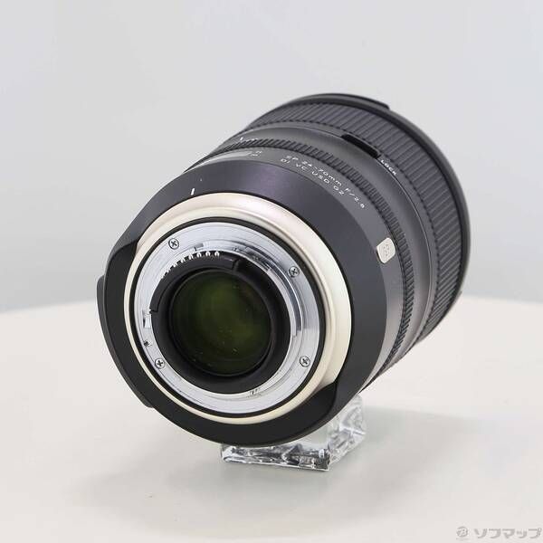  〔 品〕 SP 24-70 mm F 2.8 Di VC USD G 2 A 032 N Nikon用 262 レンズ(ズーム) カメラ