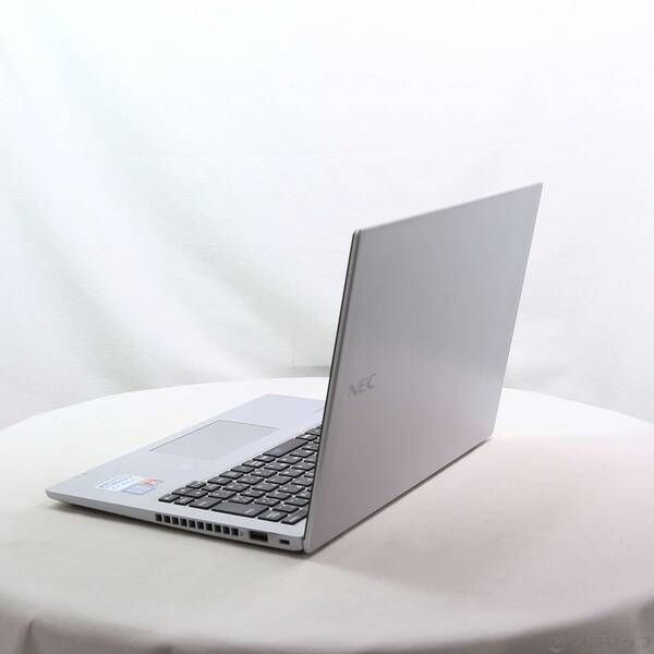 〔 品〕 VersaPro タイプVB UltraLite PC- 262