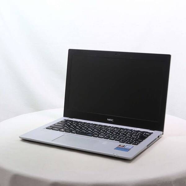 〔 品〕 VersaPro タイプVB UltraLite PC- 262