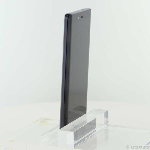 〔 品〕 Rakuten Hand 5 G 128 GB ブラック P 780 SIMフリー 269