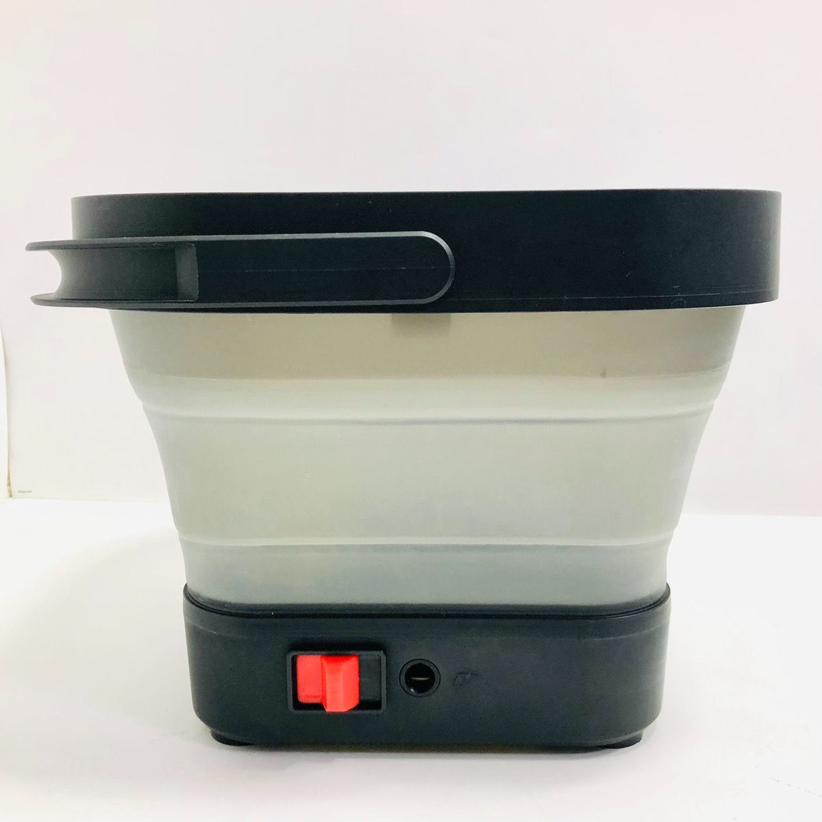 T-PROFESSIONAL THE HYDRO CLEANER TAN-5027 50Hz／60Hz コードレス