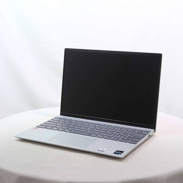 〔 品〕 Inspiron 13 5330 352