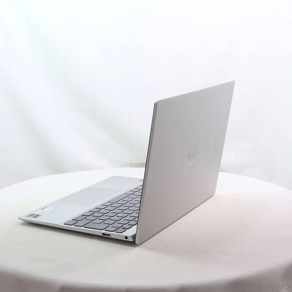 〔 品〕 Inspiron 13 5330 352