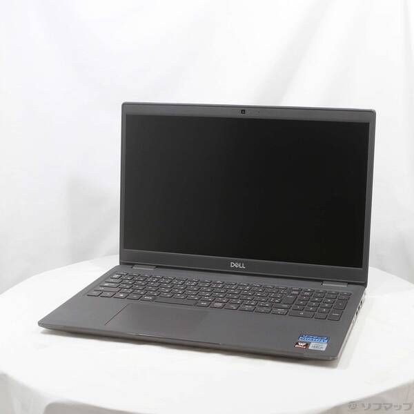 〔 品〕 Latitude 3510 295