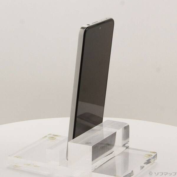 【SIMフリー】Redmi Note 11 Pro 5G ポーラーホワイト SIMフリー】Redmi Note 11 Pro 5G ポーラーホワイト Xiaomi Redmi Note