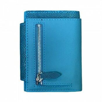 アシュフォード