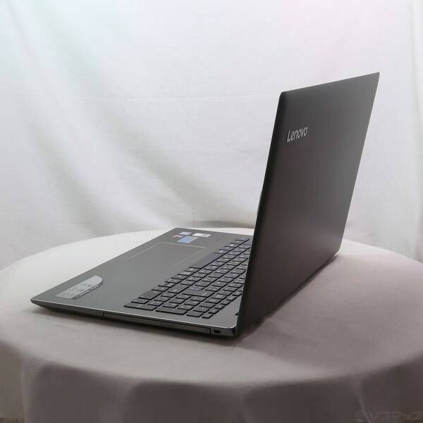 〔 品〕 ideapad 520 262