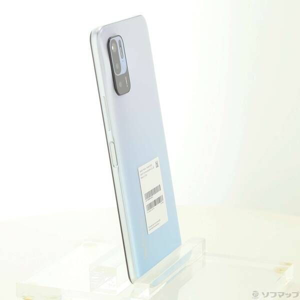  〔 品〕 Redmi Note 10 JE 64 GB クロームシルバー XIG 02 au SIMフリー 295 スマートフォン本体 スマートフォン 携帯電話