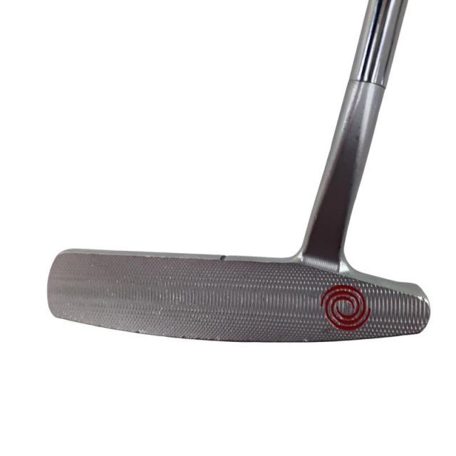 中古】 オデッセイ PROTYPE TOUR SERIES #6 33インチ パター PT