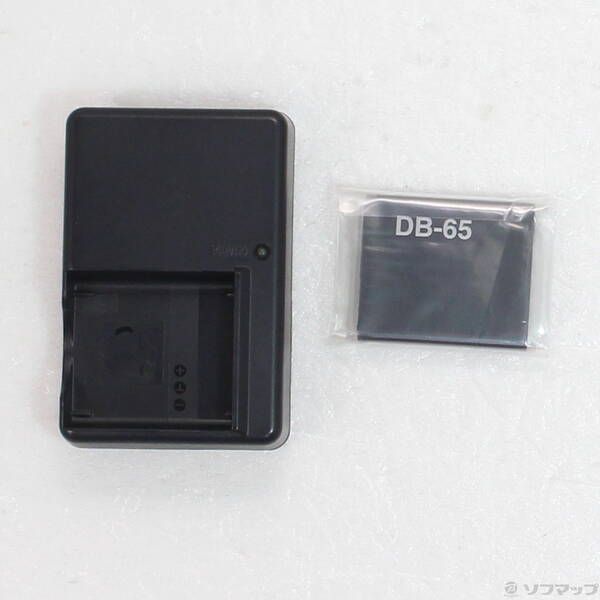  〔 品〕 GR DIGITAL IV 344 コンパクトデジタルカメラ デジタルカメラ