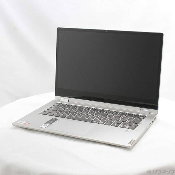 〔 品〕 ideapad C 340 14 IML 262