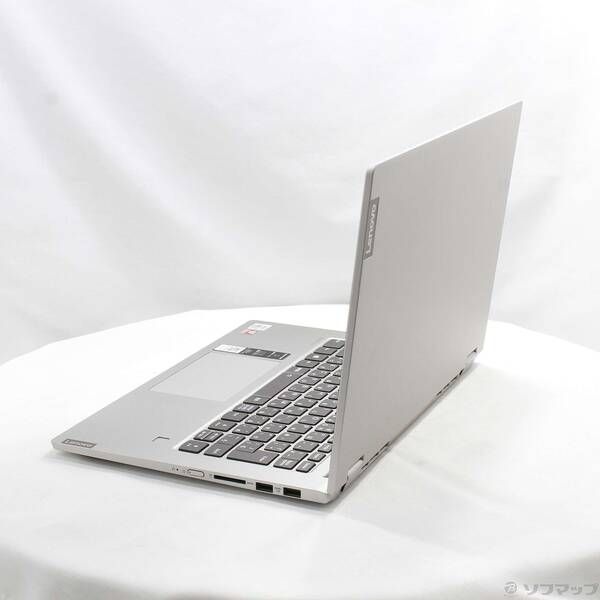 〔 品〕 ideapad C 340 14 IML 262