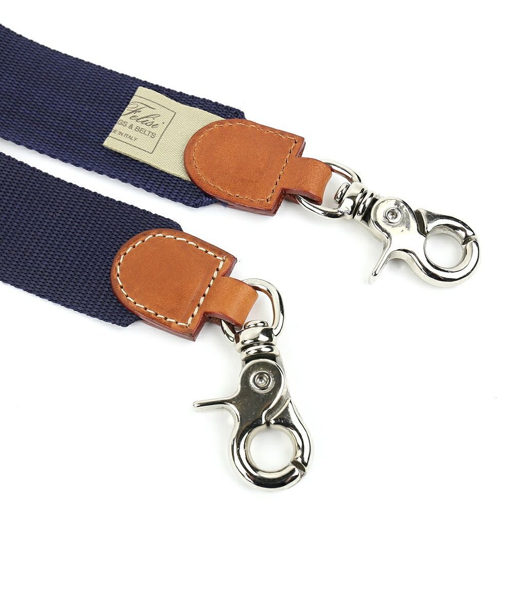 未使用品　フェリージのショルダーストラップ 未使用品 フェリージのショルダーストラップ 楽天市場】フェリージ