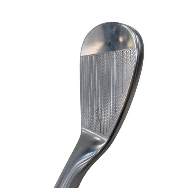 中古】 ゴルフパートナー NEXGEN FORGED WEDGE(2022) 52°/10° ウェッジ