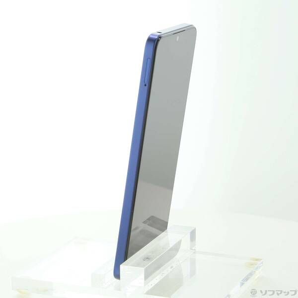 〔 品〕 Redmi 14 C 128 GB スターリーブルー SIMフリー 295