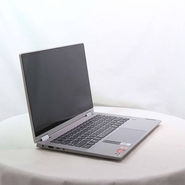  〔 品〕 IdeaPad Flex 550 352 Windowsノート本体 ノートPC