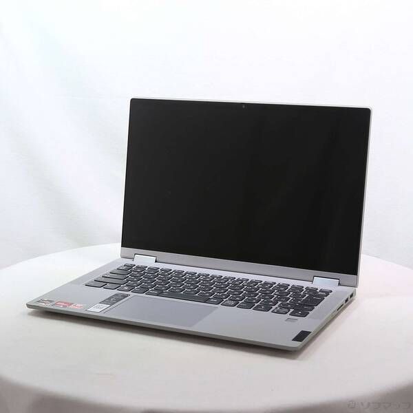 〔 品〕 IdeaPad Flex 550 352