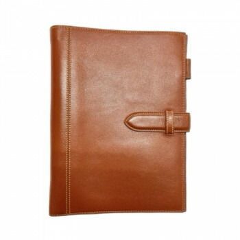 ASHFORD アシュフォード ディープ A 5 19 mm belt オレンジ 3102 084