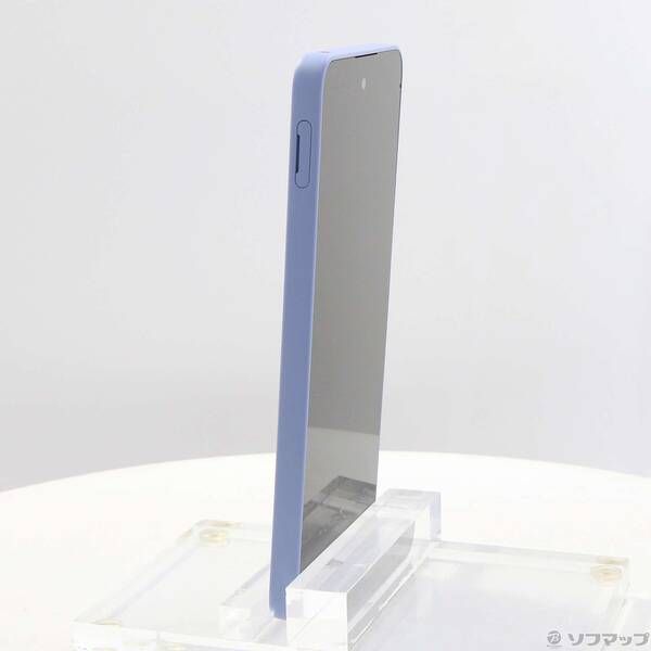 〔 品〕 AQUOS wish 5 64 GB ミソラ SH-52 F docomo SIMフリー 251