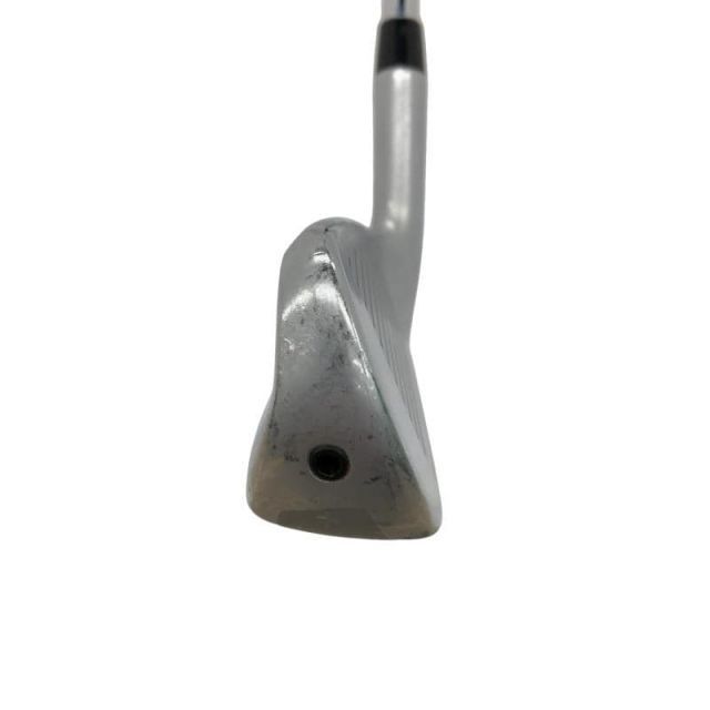 中古】 ピン G400 CROSSOVER U4 ユーティリティ UT PING AWT 2.0 LITE