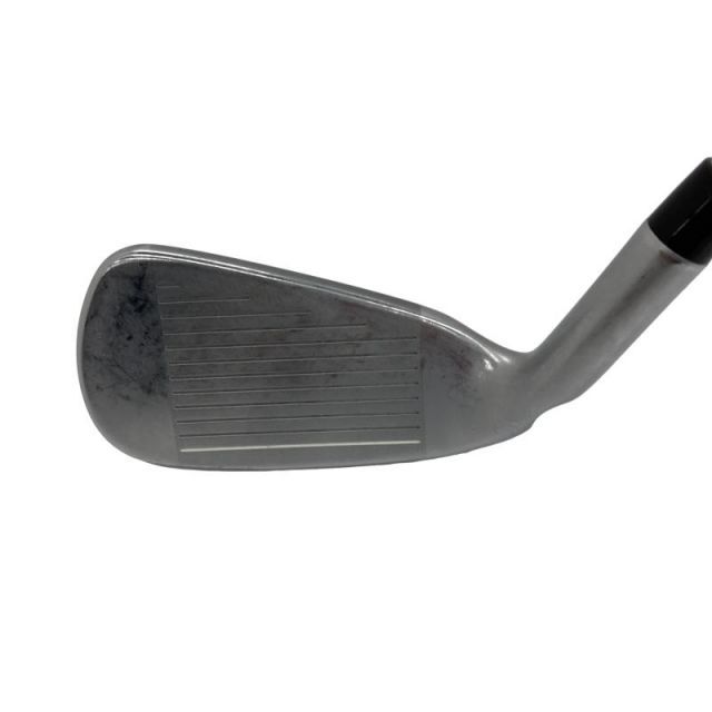中古】 ピン G400 CROSSOVER U4 ユーティリティ UT PING AWT 2.0 LITE