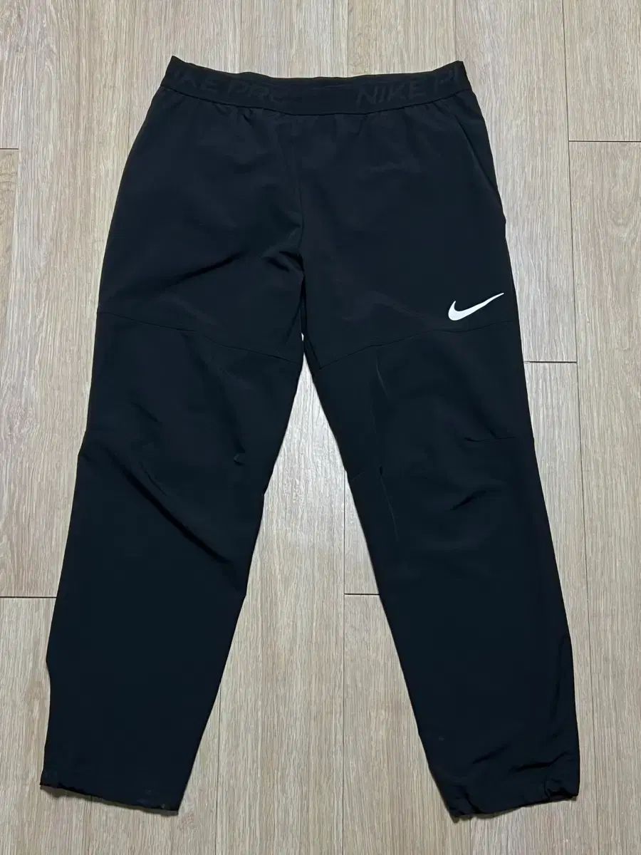 ナイキ 벤트 マックス ウィンタライズド パンツ サイズ XL