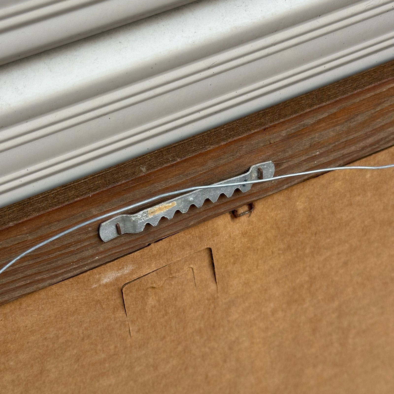  Tuaca Liqueur トゥアチャ ヴィンテージ パブミラー イタリアリキュール アンティーク雑貨 美術品 アンティーク コレクション