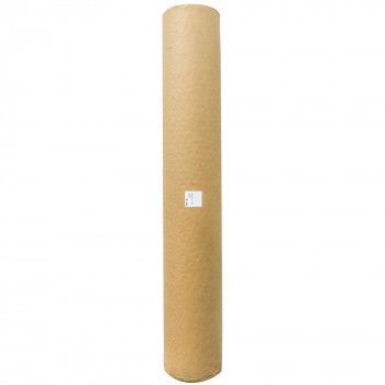 リノベシートプロ 90 cm×20 m巻 REP-3 LBR