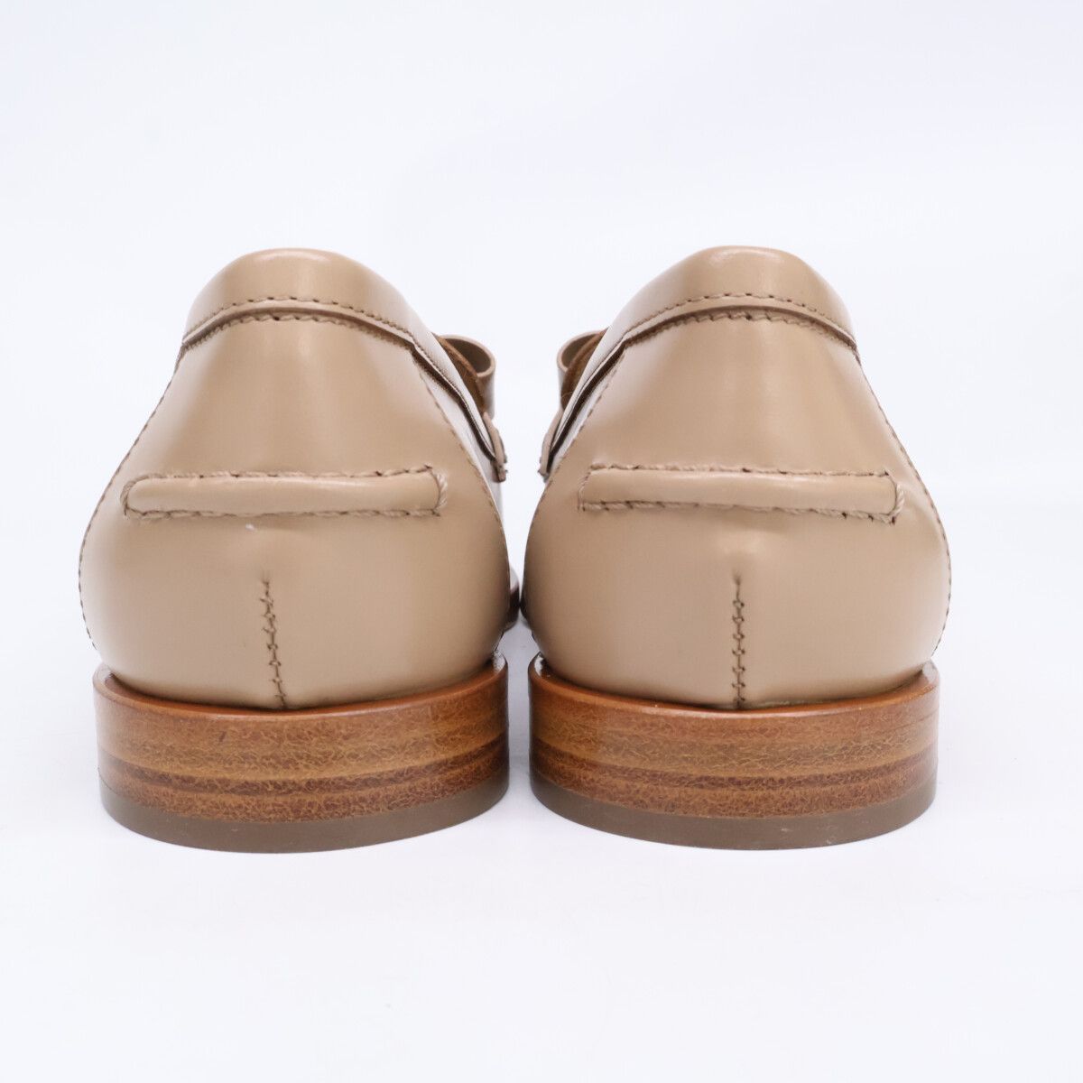 Salvatore Ferragamo サルヴァトーレフェラガモ 0750594 VIVALDO