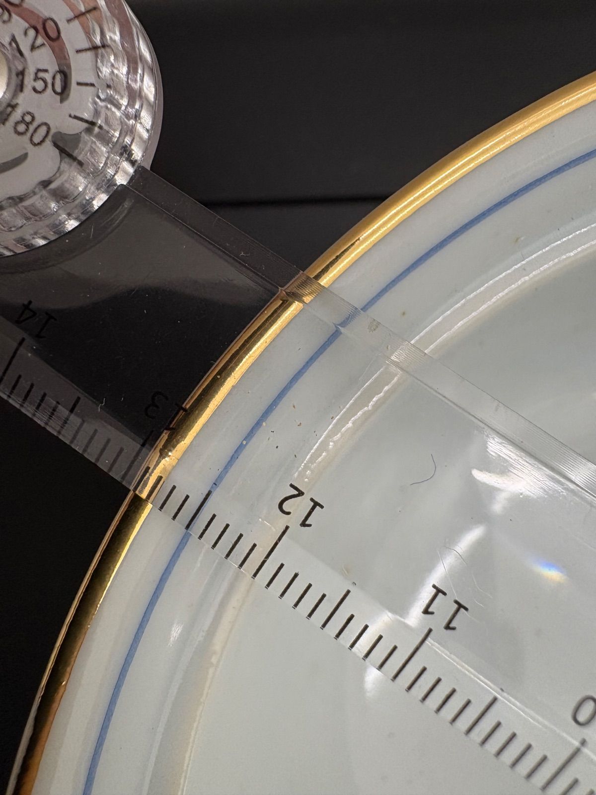 【未使用】前畑陶器 庫山窯 緑金唐草 御碗揃 蓋付 5客 小丼碗 【廃盤品】 未使用】前畑陶器 庫山窯 緑金唐草 御碗揃 蓋付 5客 小丼碗 【廃盤品