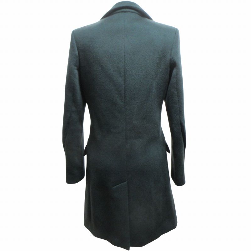 ステラマッカートニー STELLA McCARTNEY 03AW アーカイブ カシミヤ