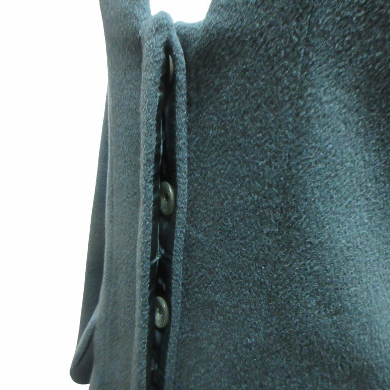 ステラマッカートニー STELLA McCARTNEY 03AW アーカイブ カシミヤ