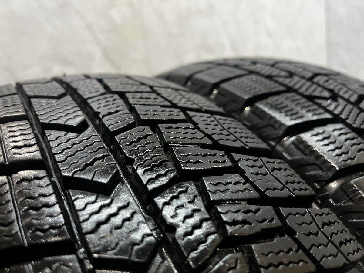 155/65R14 バリ溝スタッドレス☆送料込み！N-box、タント、ワゴンRに 155/65R14 バリ溝スタッドレス☆送料込み！N-box、タント、ワゴンRに