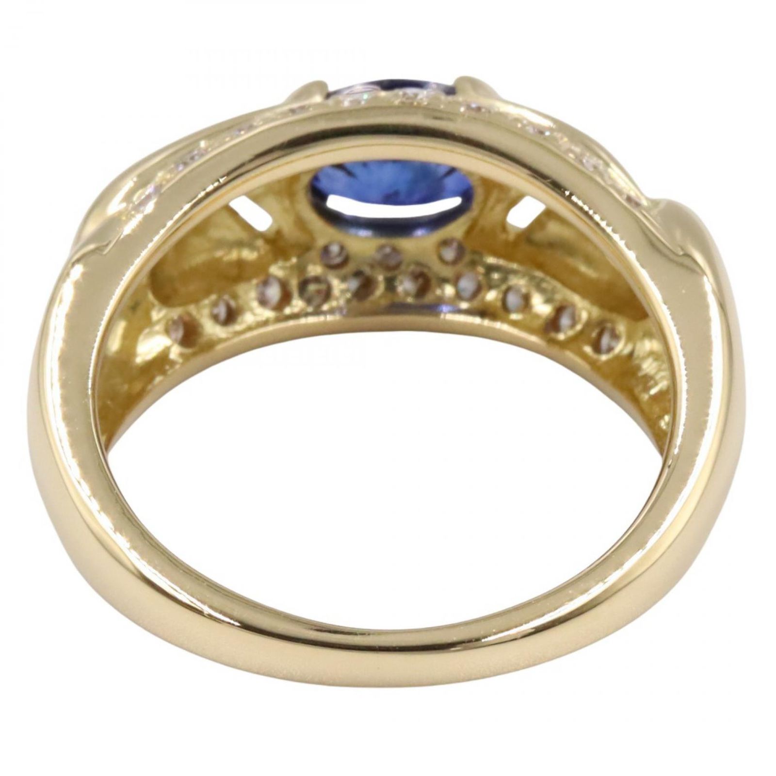 ダイヤモンド ｻﾌｧｲｱ